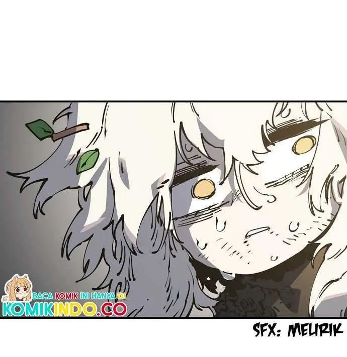 image-komik-player-chapter-28-19/127