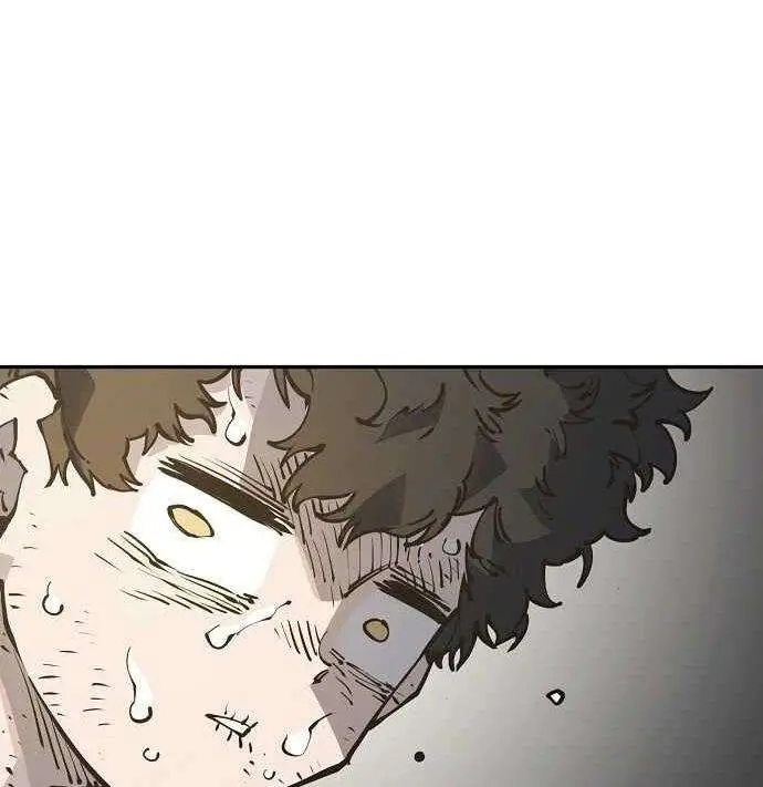 image-komik-player-chapter-28-20/127