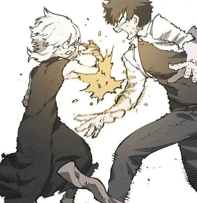 image-komik-player-chapter-28-22/127