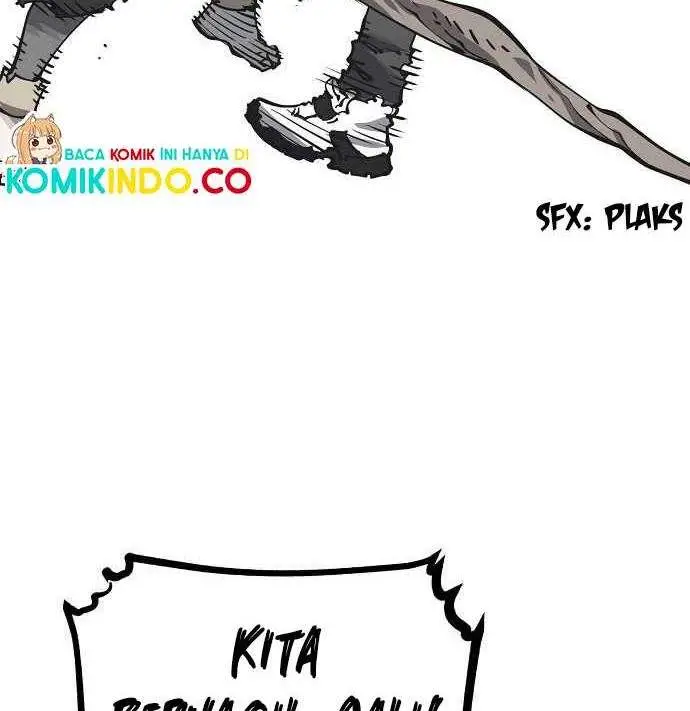 image-komik-player-chapter-28-23/127