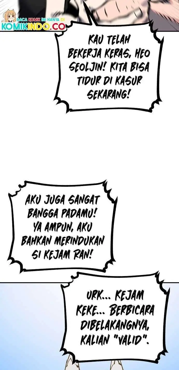 image-komik-player-chapter-28-25/127