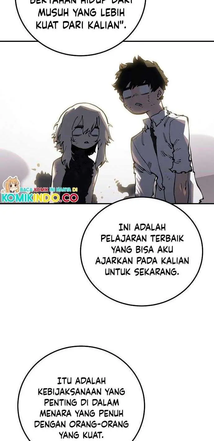 image-komik-player-chapter-28-27/127