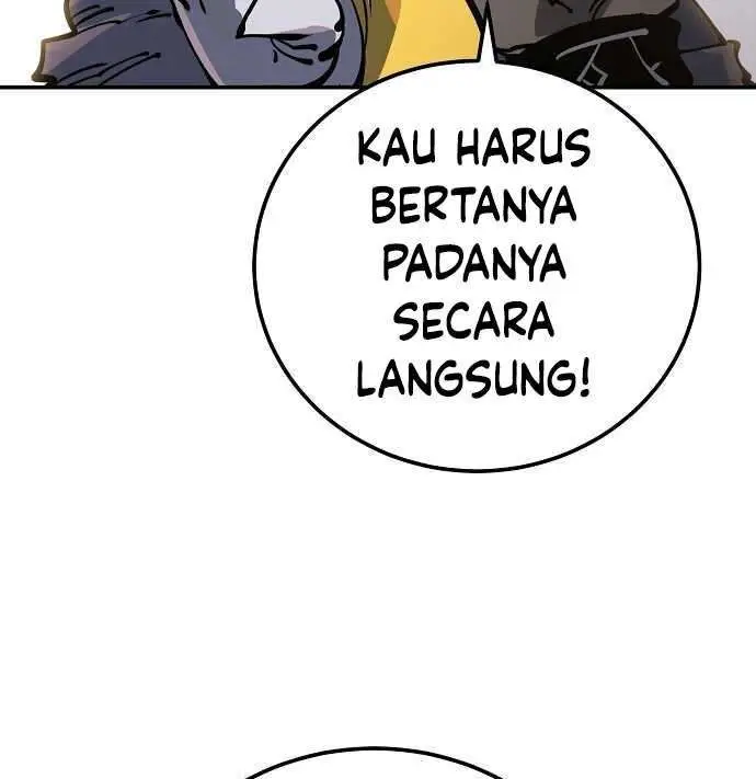 image-komik-player-chapter-28-31/127