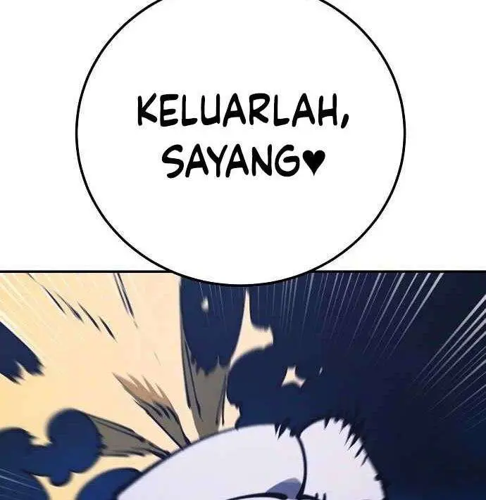 image-komik-player-chapter-28-32/127