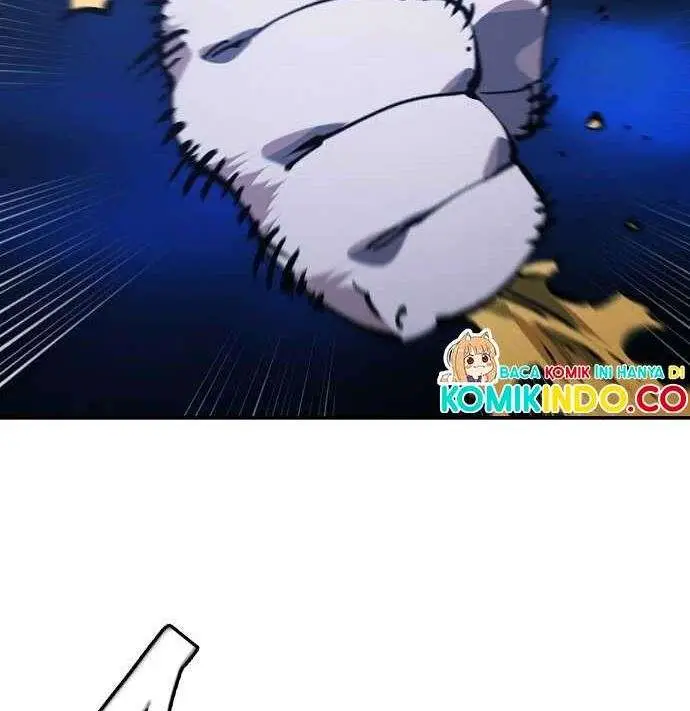 image-komik-player-chapter-28-33/127