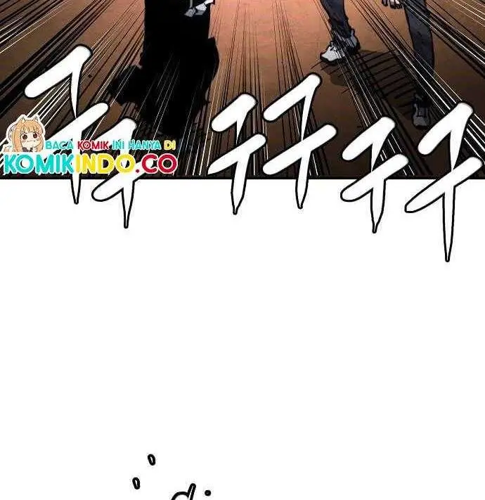 image-komik-player-chapter-28-35/127