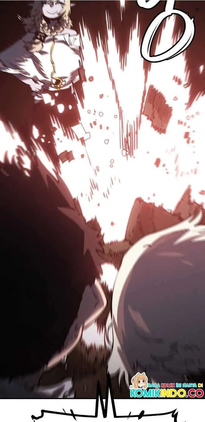 image-komik-player-chapter-28-37/127