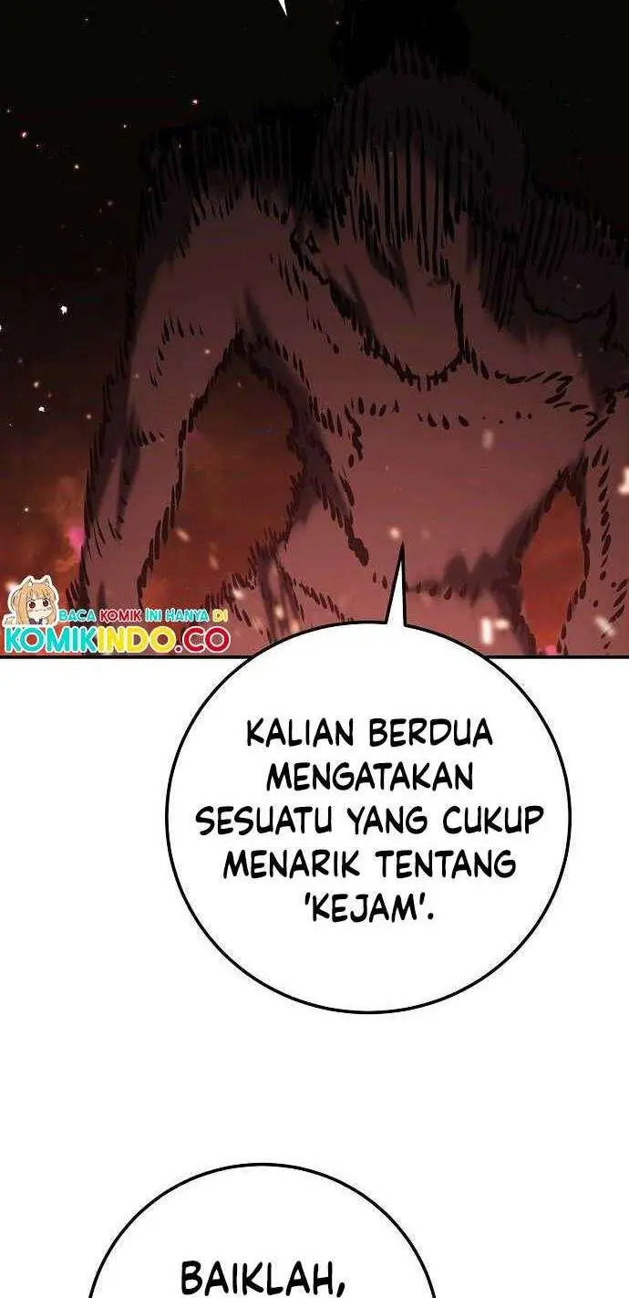 image-komik-player-chapter-28-39/127