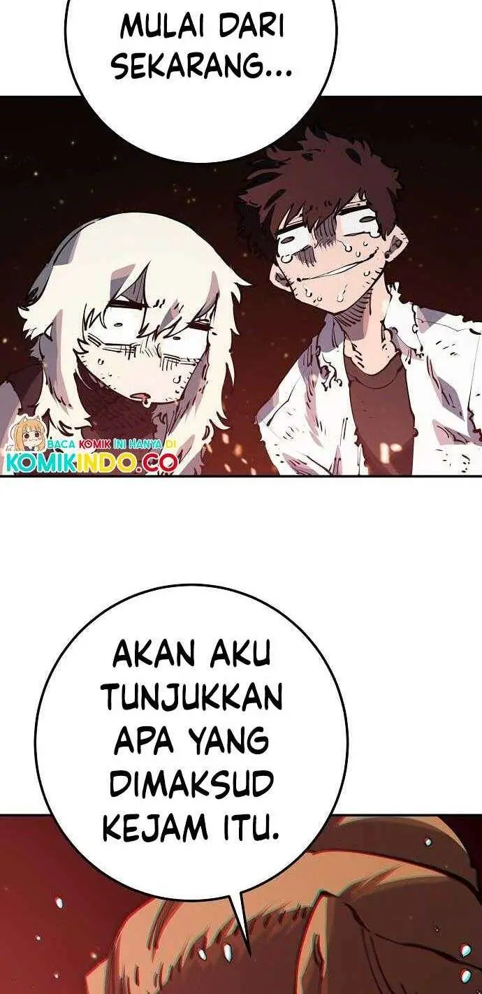 image-komik-player-chapter-28-40/127