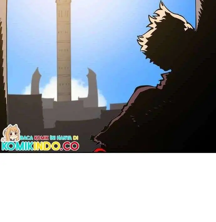 image-komik-player-chapter-28-44/127