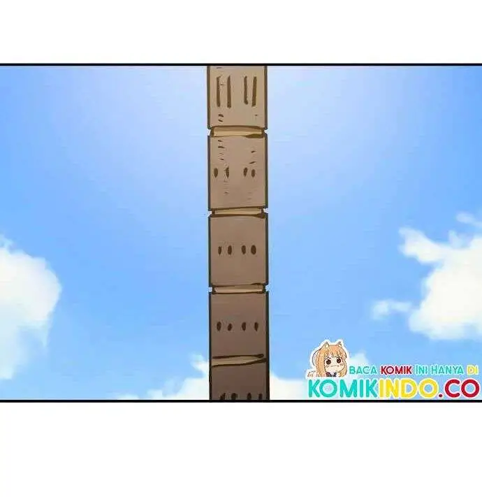 image-komik-player-chapter-28-45/127