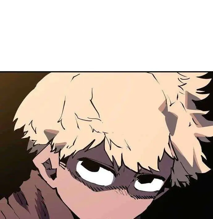 image-komik-player-chapter-28-46/127