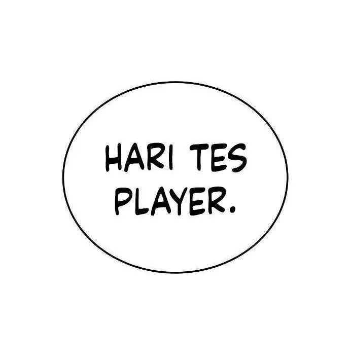 image-komik-player-chapter-28-48/127