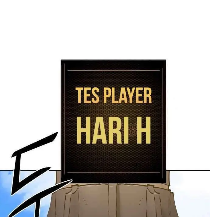 image-komik-player-chapter-28-49/127