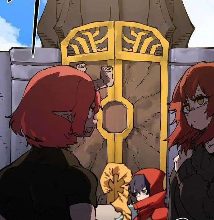 image-komik-player-chapter-28-50/127