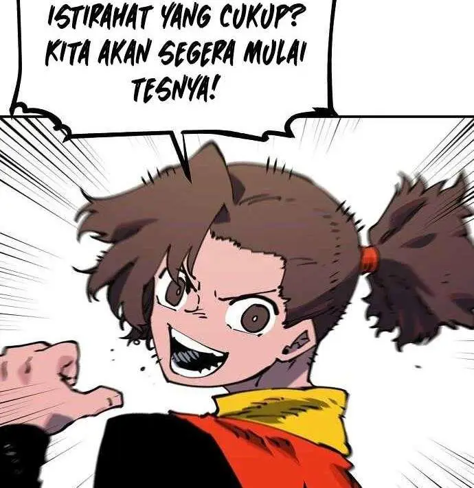 image-komik-player-chapter-28-52/127