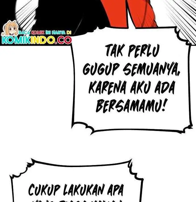 image-komik-player-chapter-28-53/127