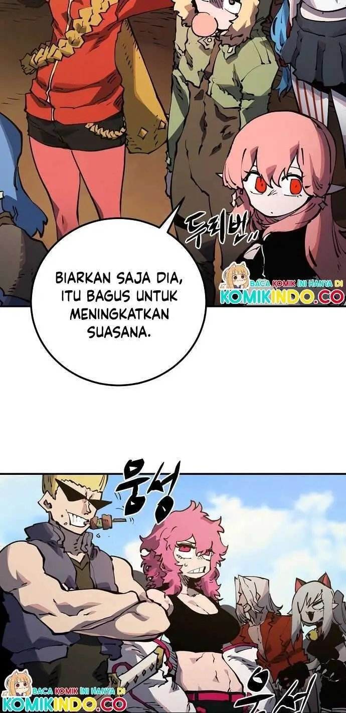 image-komik-player-chapter-28-55/127