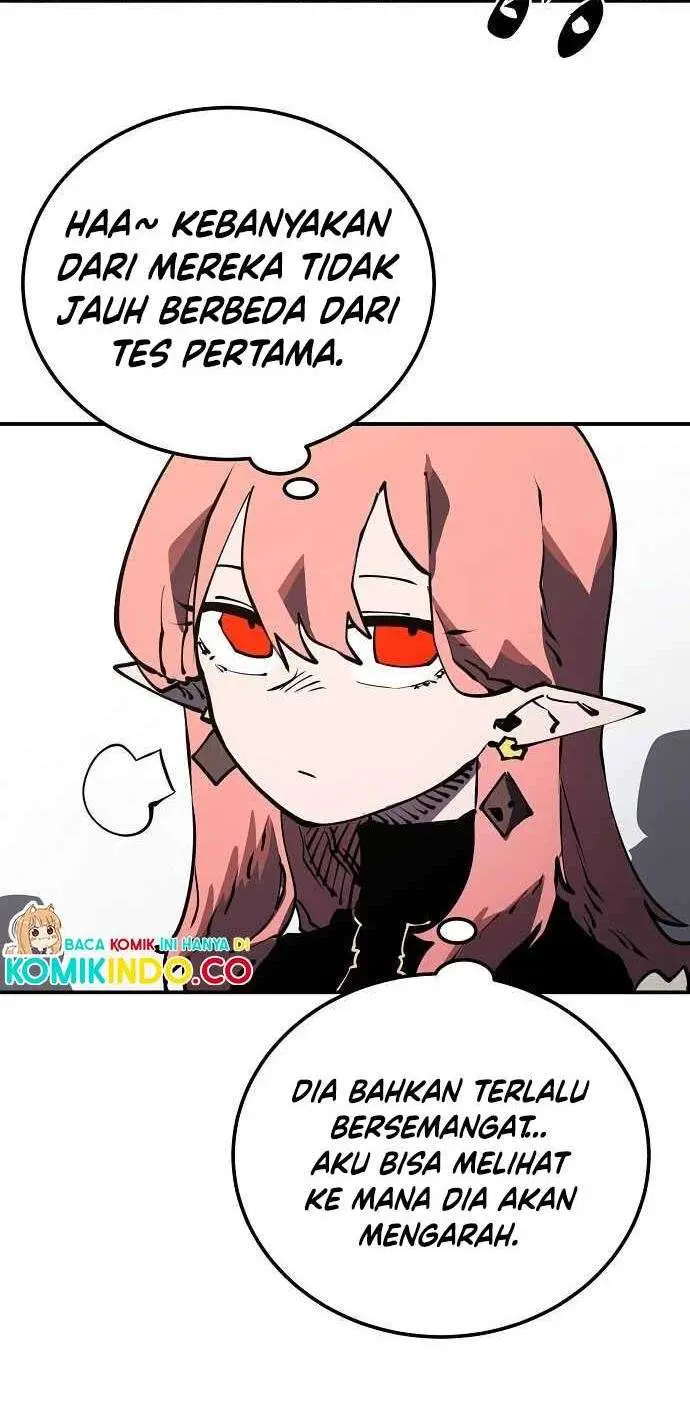 image-komik-player-chapter-28-56/127