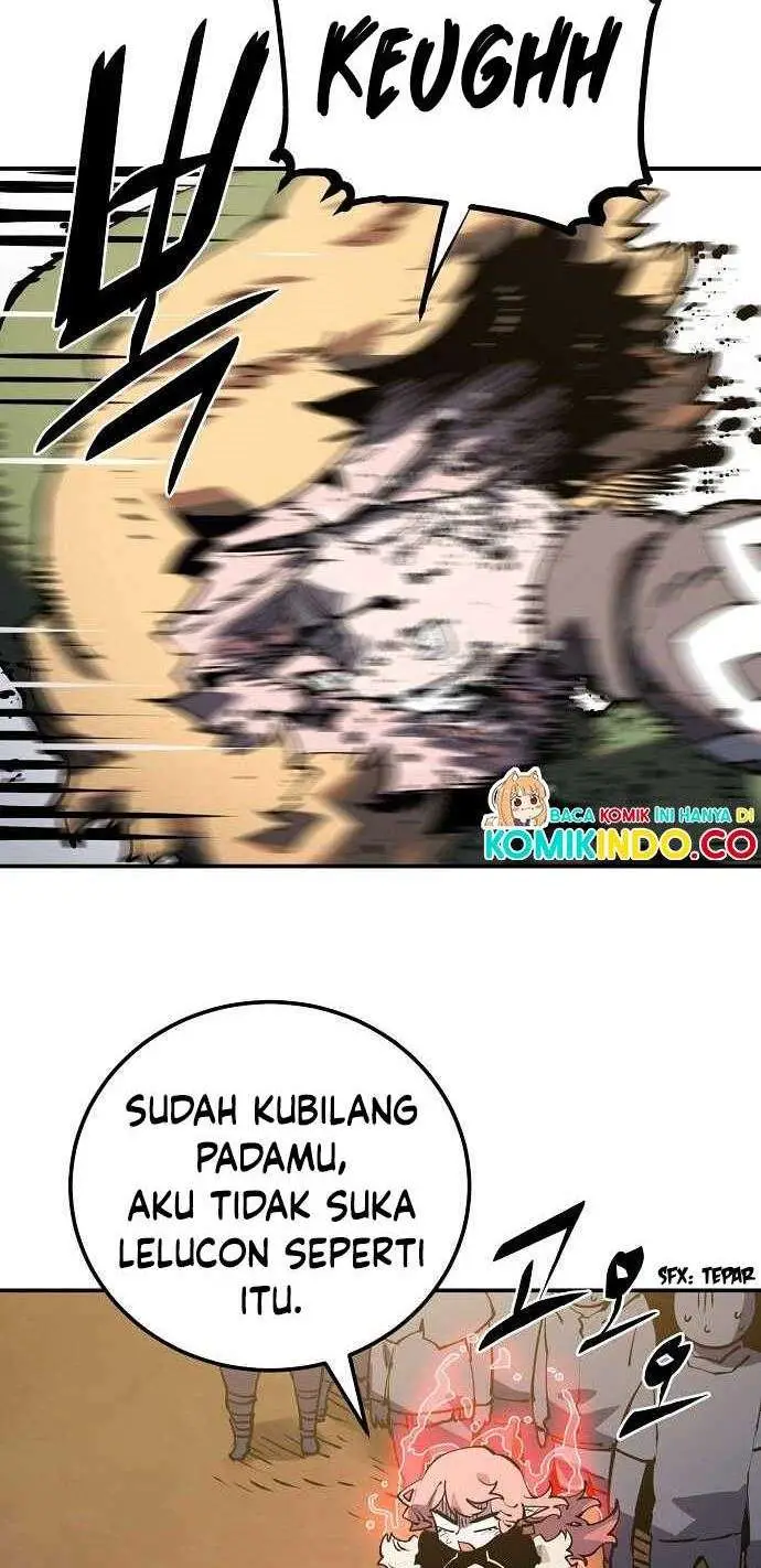 image-komik-player-chapter-28-58/127