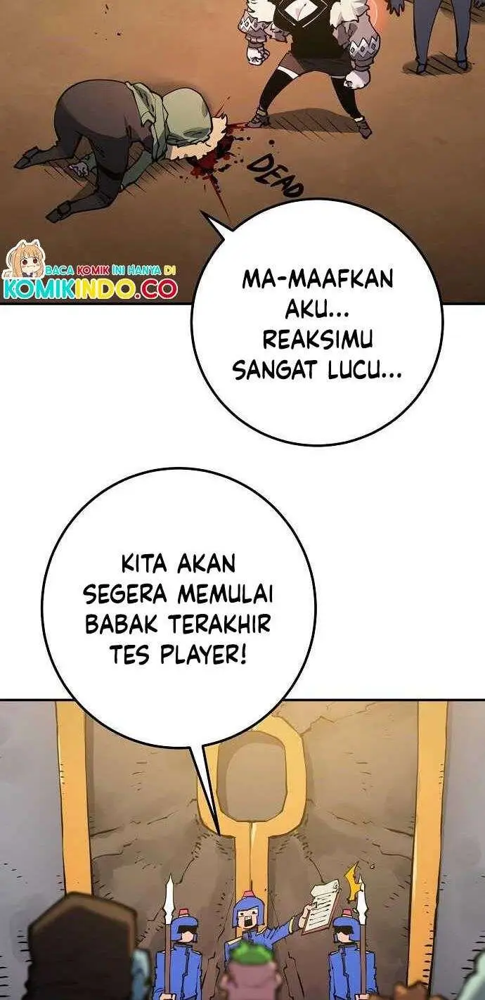 image-komik-player-chapter-28-59/127