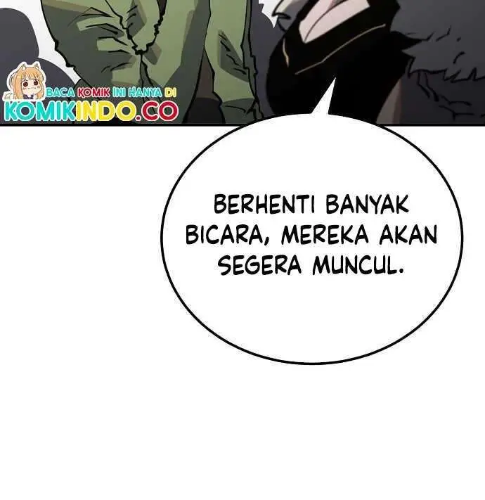 image-komik-player-chapter-28-61/127