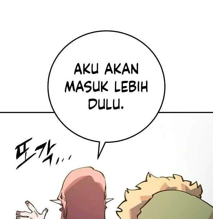 image-komik-player-chapter-28-62/127