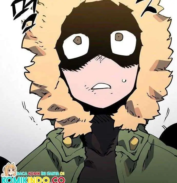 image-komik-player-chapter-28-65/127