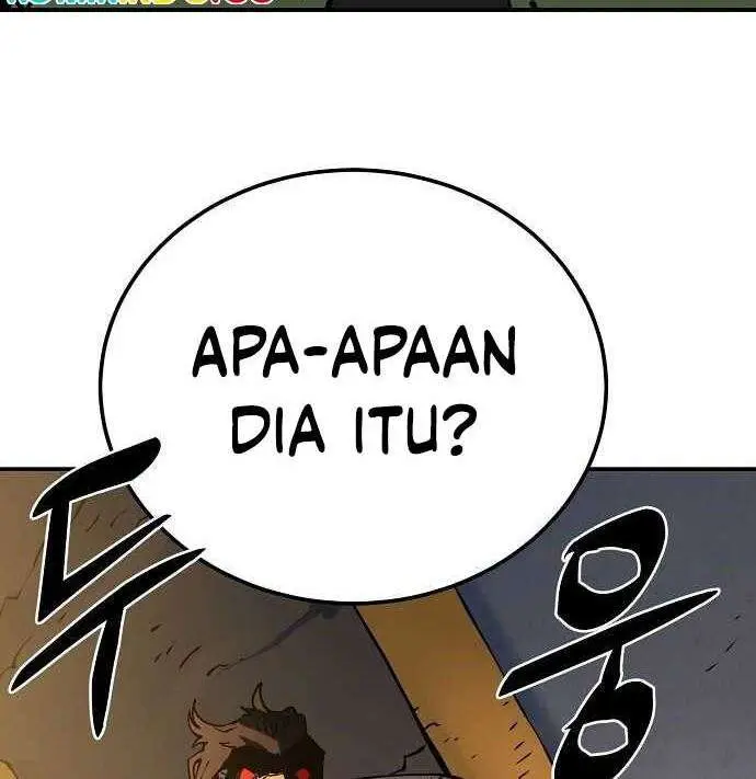 image-komik-player-chapter-28-66/127