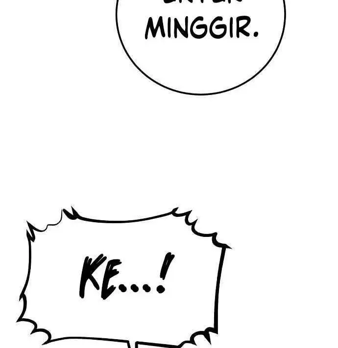 image-komik-player-chapter-28-74/127