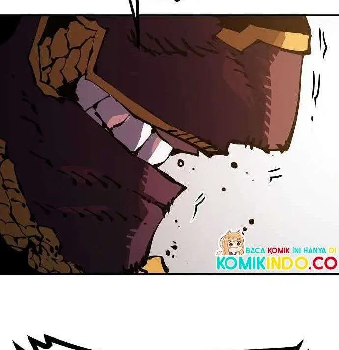 image-komik-player-chapter-28-75/127