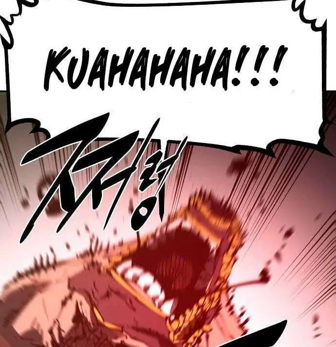 image-komik-player-chapter-28-76/127