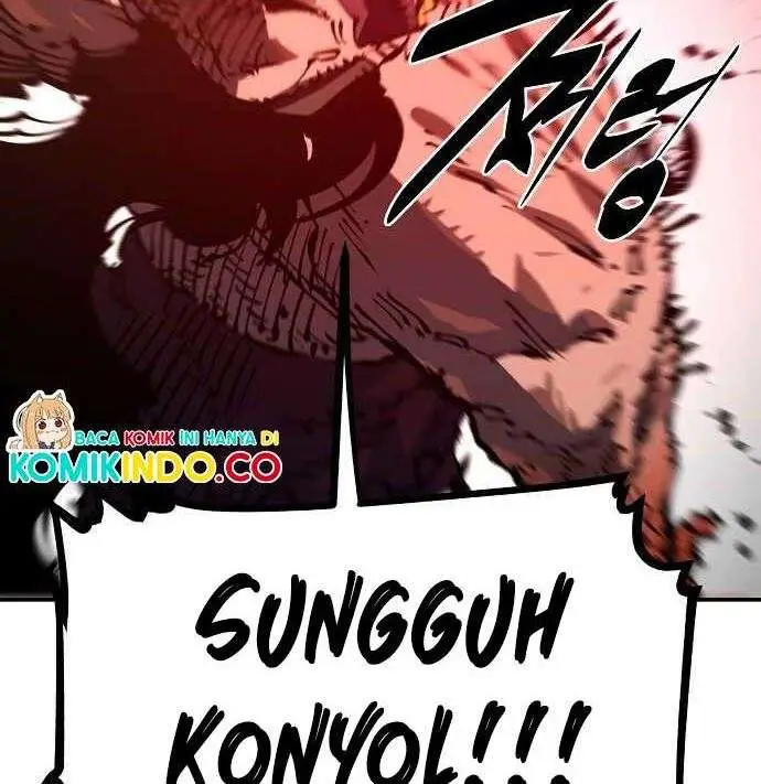 image-komik-player-chapter-28-77/127