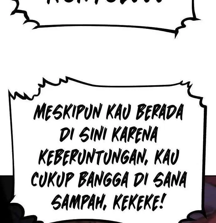 image-komik-player-chapter-28-78/127