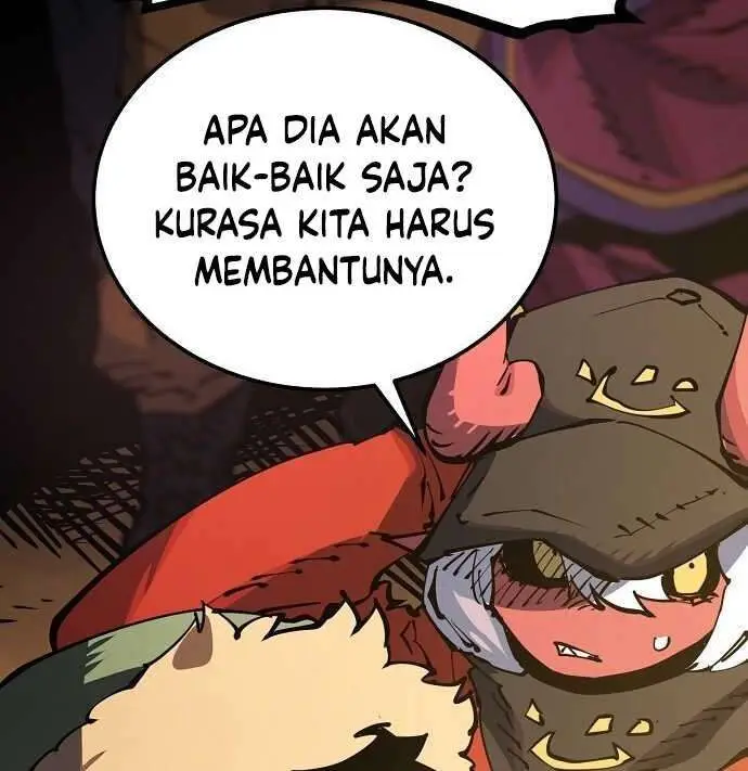 image-komik-player-chapter-28-79/127