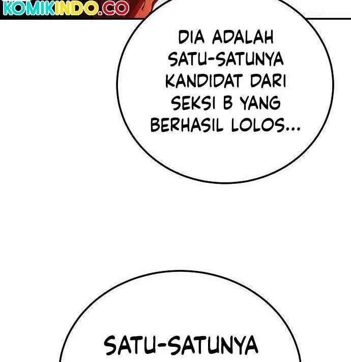 image-komik-player-chapter-28-83/127