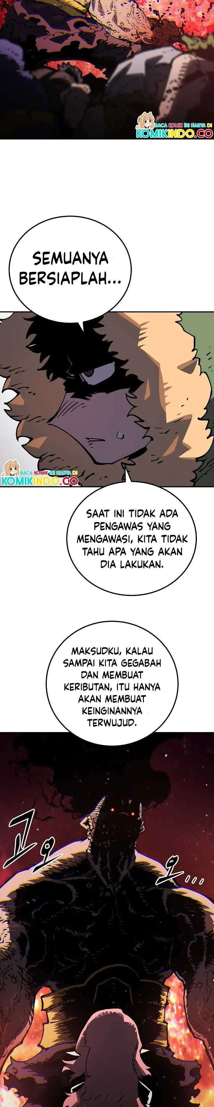 image-komik-player-chapter-28-85/127