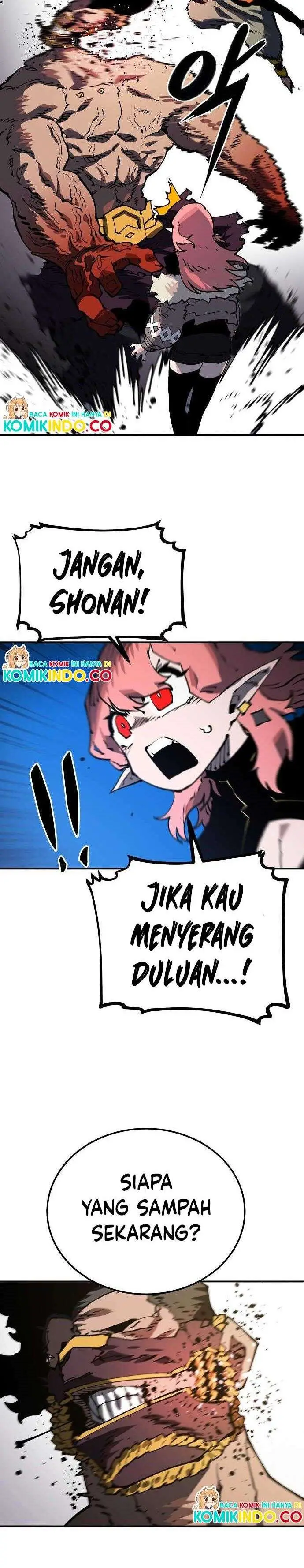 image-komik-player-chapter-28-88/127