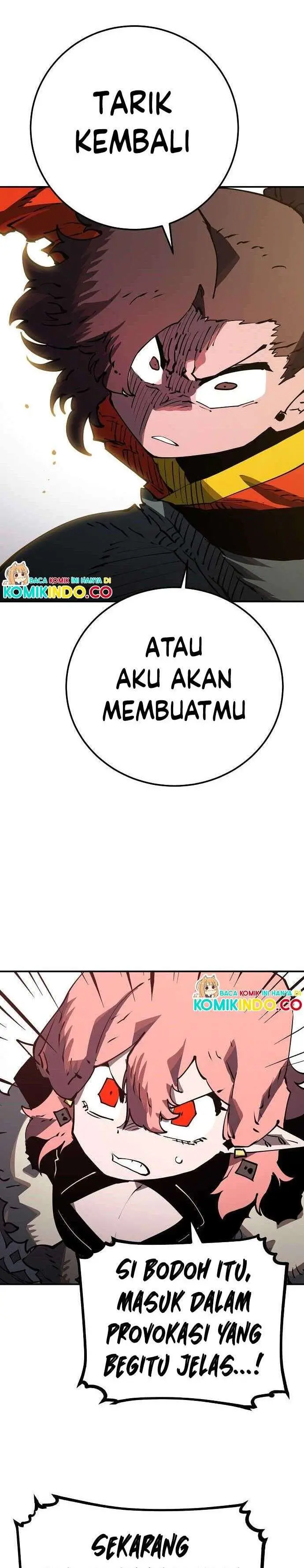 image-komik-player-chapter-28-89/127