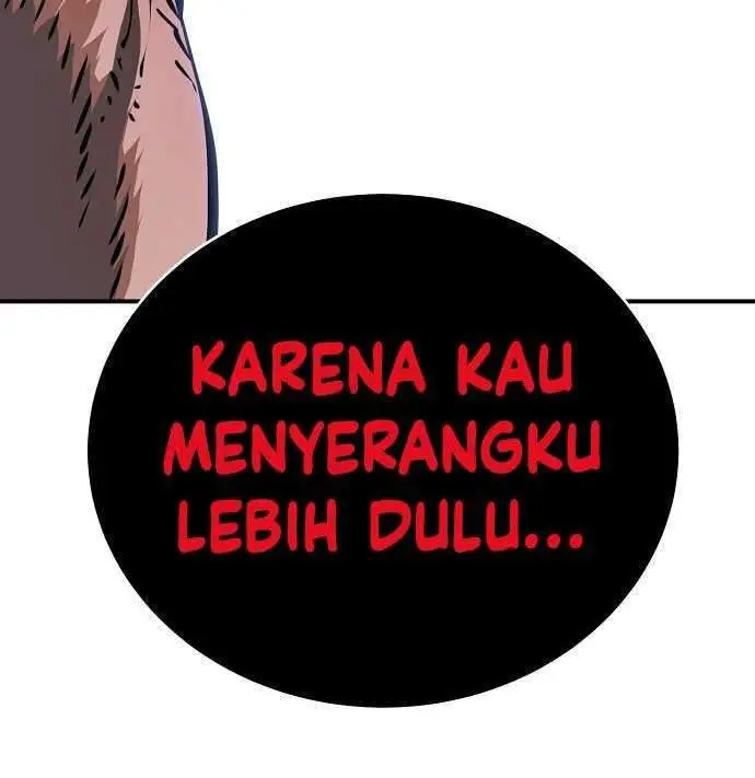 image-komik-player-chapter-28-91/127