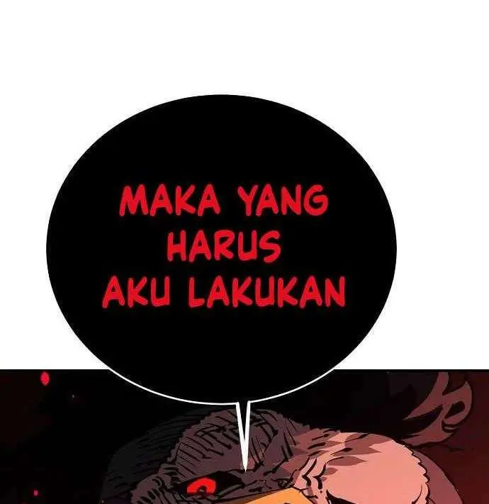 image-komik-player-chapter-28-92/127