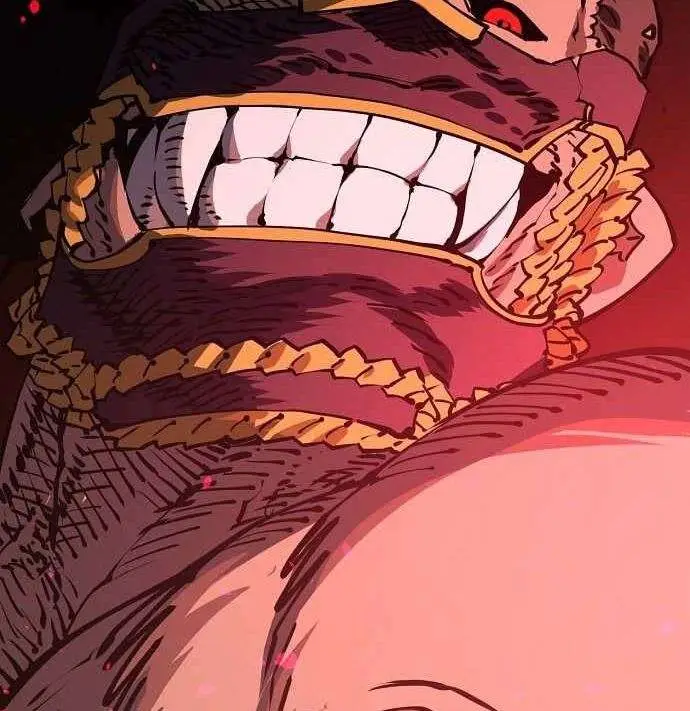 image-komik-player-chapter-28-93/127