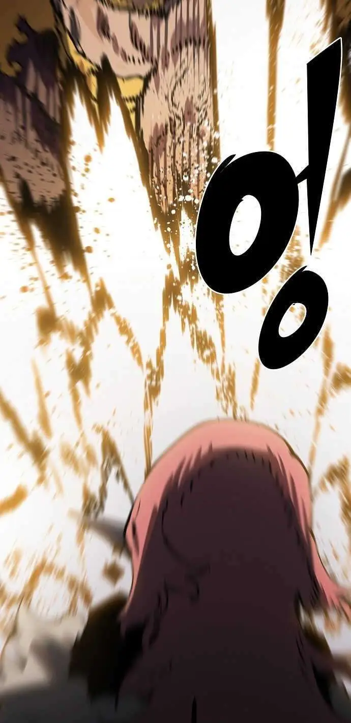 image-komik-player-chapter-28-97/127