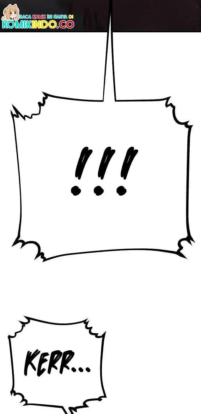 image-komik-player-chapter-28-98/127