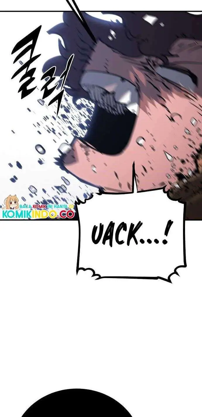 image-komik-player-chapter-28-99/127