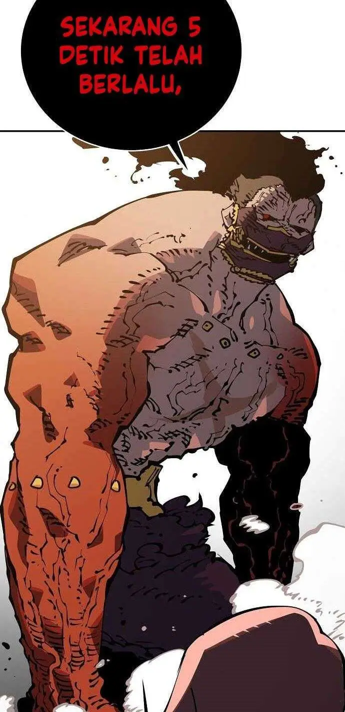 image-komik-player-chapter-28-100/127