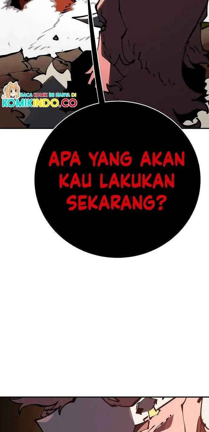 image-komik-player-chapter-28-101/127