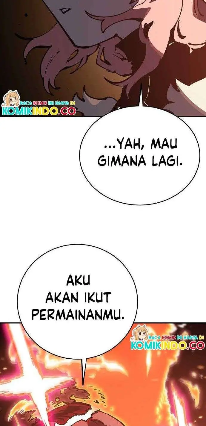 image-komik-player-chapter-28-102/127