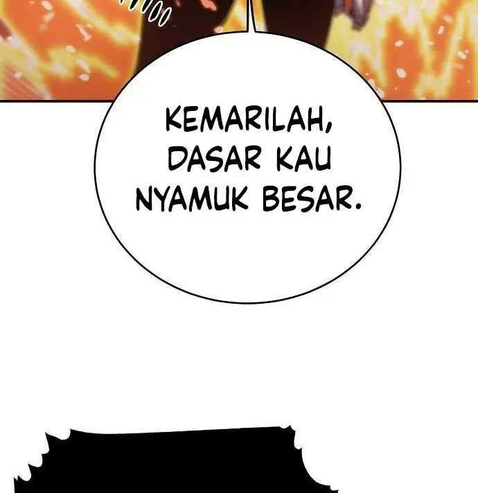 image-komik-player-chapter-28-104/127