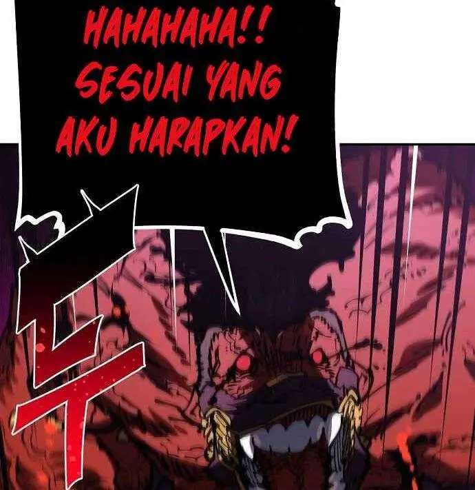 image-komik-player-chapter-28-105/127